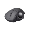 Imagem de MOUSE LOGITECH MX ERGO TRACKBALL GRAFITE