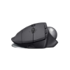 Imagem de MOUSE LOGITECH MX ERGO TRACKBALL GRAFITE