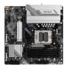 Imagem de Placa Mãe Gigabyte B650M GAMING PLUS WIFI (ver. 1.0), DDR5, AM5, Micro ATX