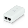 Imagem de FONTE INJETOR UBIQUITI POE U-POE-AF 802.3 AF