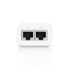 Imagem de FONTE INJETOR UBIQUITI POE U-POE-AF 802.3 AF