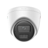 Imagem de Câmera Hikvision IP 4MP Turret ColorVu Smart Hybrid Light DS-2CD1347G2H-LIU(2.8mm)