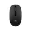 Imagem de MOUSE C3TECH SEM FIO PRETO M-W15BK