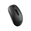 Imagem de MOUSE C3TECH SEM FIO PRETO M-W15BK