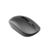 Imagem de MOUSE C3TECH SEM FIO PRETO M-W15BK