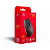 Imagem de MOUSE C3TECH SEM FIO PRETO M-W15RBK