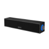 Imagem de SOUNDBAR 2.0 C3TECH PRETO SB-30BK