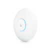 Imagem de Access Point Ubiquiti U7-Pro, Wi-Fi 7, Tri-Band, PoE+ 