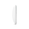 Imagem de Access Point Ubiquiti U7-Pro, Wi-Fi 7, Tri-Band, PoE+ 