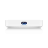 Imagem de CLOUD GATEWAY ULTRA UBIQUITI + LOAD BALANCE UCG-ULTRA	