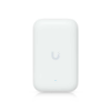 Imagem de Access Point Ubiquiti UK-Ultra, Wi-Fi 5, Dual Band, PoE