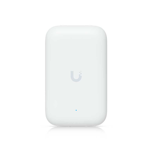 Imagem de Access Point Ubiquiti UK-Ultra, Wi-Fi 5, Dual Band, PoE