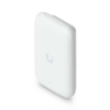 Imagem de Access Point Ubiquiti UK-Ultra, Wi-Fi 5, Dual Band, PoE