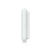 Imagem de Access Point Ubiquiti UK-Ultra, Wi-Fi 5, Dual Band, PoE