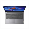 Imagem de Notebook Lenovo IdeaPad 1 15IAU7, Linux, 15.6" HD, Intel Core i3-1215U, 4GB, SSD 128GB - 82VYS01100