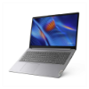 Imagem de Notebook Lenovo IdeaPad 1 15IAU7, Linux, 15.6" HD, Intel Core i3-1215U, 4GB, SSD 128GB - 82VYS01100