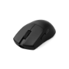 Imagem de MOUSE GAMER REDRAGON KING PRO PRETO M916-PRO-1K