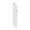 Imagem de ANTENA BASE STATION AIRMAX UBIQUITI ROCKET R5AC-LITE