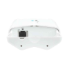 Imagem de ANTENA BASE STATION AIRMAX UBIQUITI ROCKET R5AC-LITE