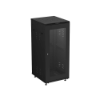 Imagem de RACK PISO INTELBRAS DESMONTAVEL 28U 670MM RPD 2867 4770055