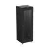 Imagem de RACK PISO INTELBRAS DESMONTAVEL 36U 570MM RPD 3657 4770063