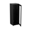 Imagem de RACK PISO INTELBRAS DESMONTAVEL 40U 570MM RPD 4057 4770062