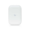 Imagem de ANTENA UBIQUITI UACC-UK ULTRA-PANEL ANTENA PARA UK-ULTRA