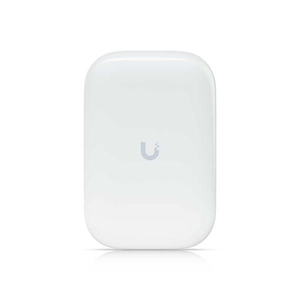 Imagem de ANTENA UBIQUITI UACC-UK ULTRA-PANEL ANTENA PARA UK-ULTRA