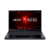 Imagem de Notebook Gamer Acer Nitro V15 ANV15-51-50KD, Linux, 15.6" LED IPS FullHD, Intel Core i5-13420H, 8GB DDR5, SSD 512GB, GeForce RTX 2050 4GB - NH.QQCAL.001