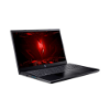 Imagem de Notebook Gamer Acer Nitro V15 ANV15-51-50KD, Linux, 15.6" LED IPS FullHD, Intel Core i5-13420H, 8GB DDR5, SSD 512GB, GeForce RTX 2050 4GB - NH.QQCAL.001