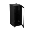 Imagem de RACK PISO INTELBRAS DESMONTAVEL 32U 670MM RPD 3267 4770054