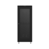 Imagem de RACK PISO INTELBRAS DESMONTAVEL 32U 670MM RPD 3267 4770054