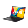 Imagem de Notebook Gamer Asus Vivobook 16X K3605ZF-N1420W, Windows 11 Home, 16" LCD LED 120Hz, Intel Core i5-12500H, 8GB, SSD 512GB, GeForce RTX 2050 4GB - 90NB11E1-M00JE0