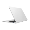 Imagem de Notebook Samsung Galaxy Book, Windows 11 PRO, 15.6"FullHD LED, Intel Core i5-1235U, 8GB, SSD 256GB - NP550XED-KF6BR