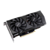 Imagem de Placa de Vídeo Zotac Gaming GeForce RTX 3060, 12GB, GDDR6, 192bits - ZT-A30600P-10M