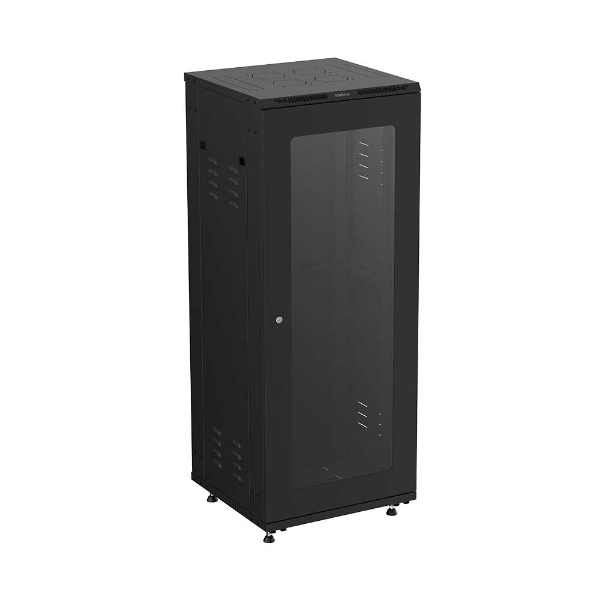 Imagem de RACK PISO INTELBRAS DESMONTAVEL 32U 570MM RPD 3257 4770064