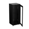 Imagem de RACK PISO INTELBRAS DESMONTAVEL 32U 570MM RPD 3257 4770064