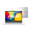 Imagem de NOTEBOOK ASUS 15,6" FHD E1504GA-NJ440W/ I3-N305/ 4GB/ 128GB SSD/ WIN 11 HOME