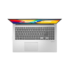 Imagem de NOTEBOOK ASUS 15,6" FHD E1504GA-NJ440W/ I3-N305/ 4GB/ 128GB SSD/ WIN 11 HOME