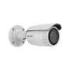 Imagem de Câmera Hikvision IP 4MP Bullet Variofocal MD 2.0 DS-2CD1643G2-IZS(2.8-12mm)