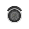 Imagem de Câmera Hikvision IP 4MP Bullet Variofocal MD 2.0 DS-2CD1643G2-IZS(2.8-12mm)