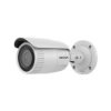 Imagem de Câmera Hikvision IP 4MP Bullet Variofocal MD 2.0 DS-2CD1643G2-IZS(2.8-12mm)