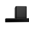 Imagem de SOUNDBAR 2.1 BLUETOOTH WAVEONE PACIFIC OCEAN 110/220V