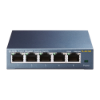 Imagem de Switch TP-Link TL-SG105, 5P Gigabit - TL-SG105