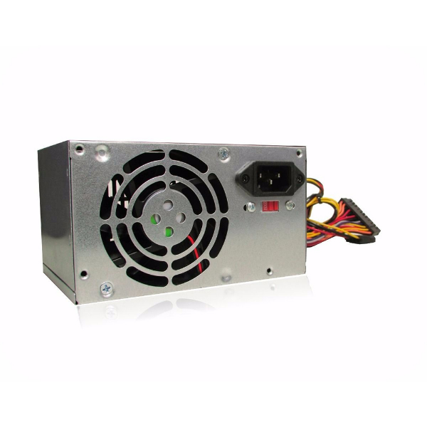 Imagem de Fontes Pc Fonte Kmex Px300cng 200w Atx12v 110v220v Cabo