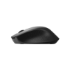 Imagem de Mouse Sem Fio Logitech M280 - Preto - 910-004284