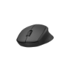 Imagem de Mouse Sem Fio Logitech M280 - Preto - 910-004284