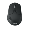 Imagem de Mouse Sem Fio Logitech M720 Triathlon - 910-004790