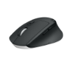 Imagem de Mouse Sem Fio Logitech M720 Triathlon - 910-004790