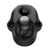 Imagem de Cambio Logitech G Driving Force - 941-000119